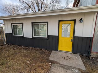 184 W Center St #C, Peculiar, MO 64078