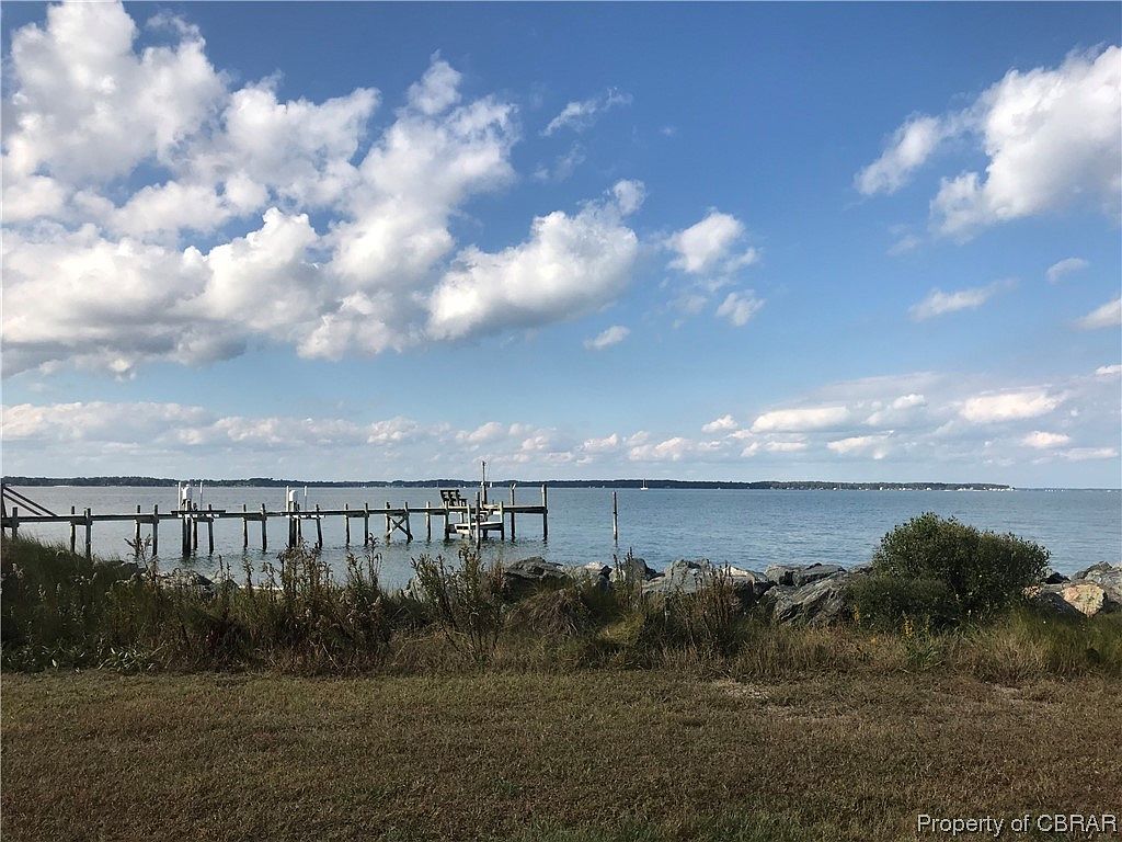 0 Horn Harbor Ave 42, Mathews, VA 23109 MLS 2226046 Zillow