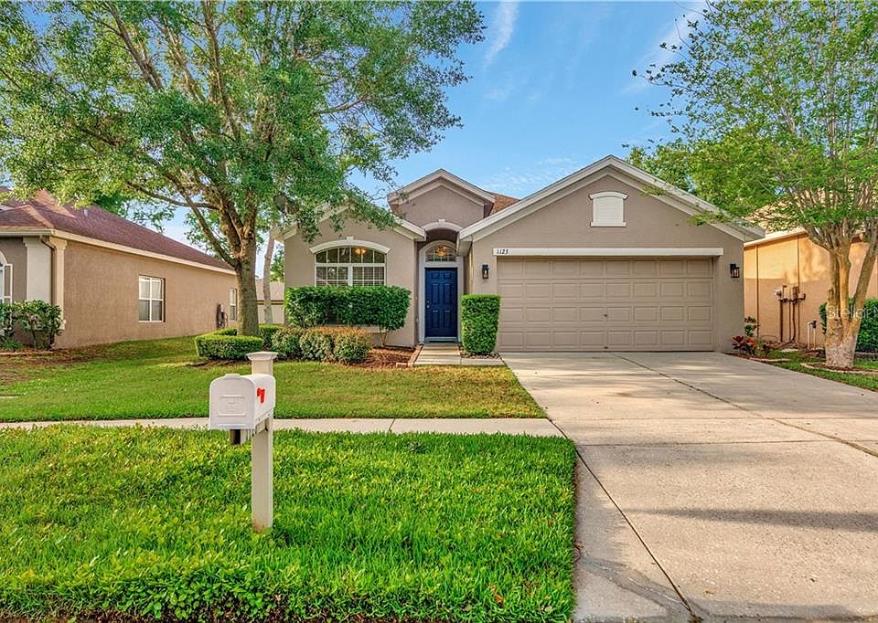 1st image of 1123 Emerald Hill Way