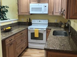 3591 S Bascom Ave APT 17, Campbell, CA 95008