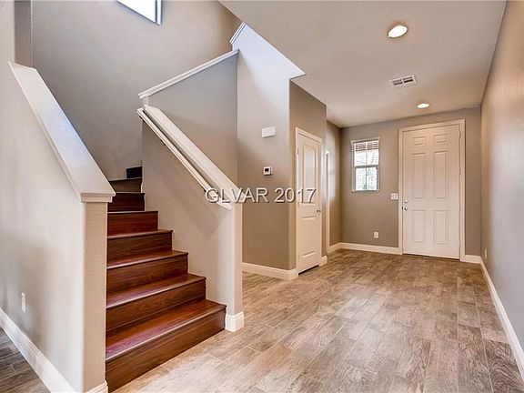 3rd image of 9274 Martel Ave