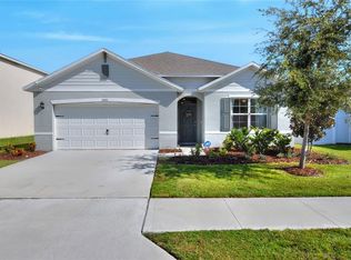 3645 DIVING DOVE LANE, BARTOW, FL 33830