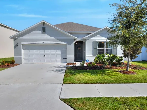 3645 DIVING DOVE LANE, BARTOW, FL 33830