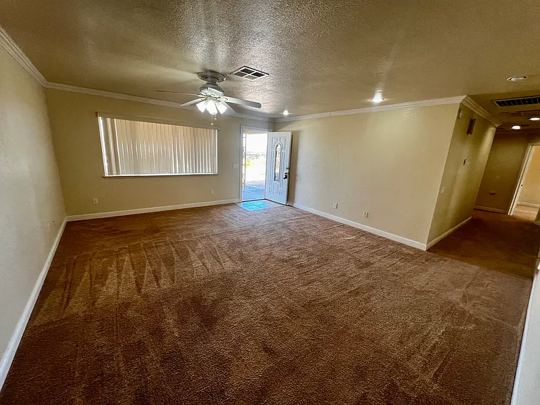 74071 Playa Vista Dr — Photo 10