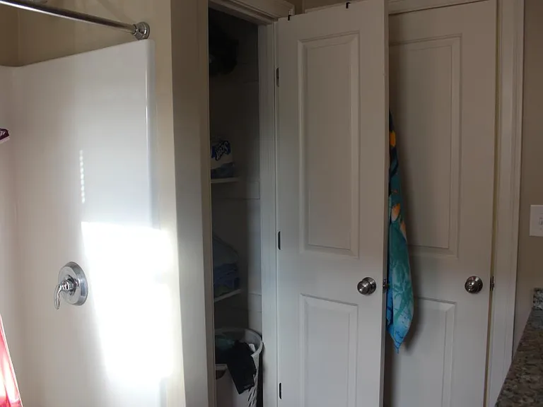 187 Elm St #2 — Photo 14