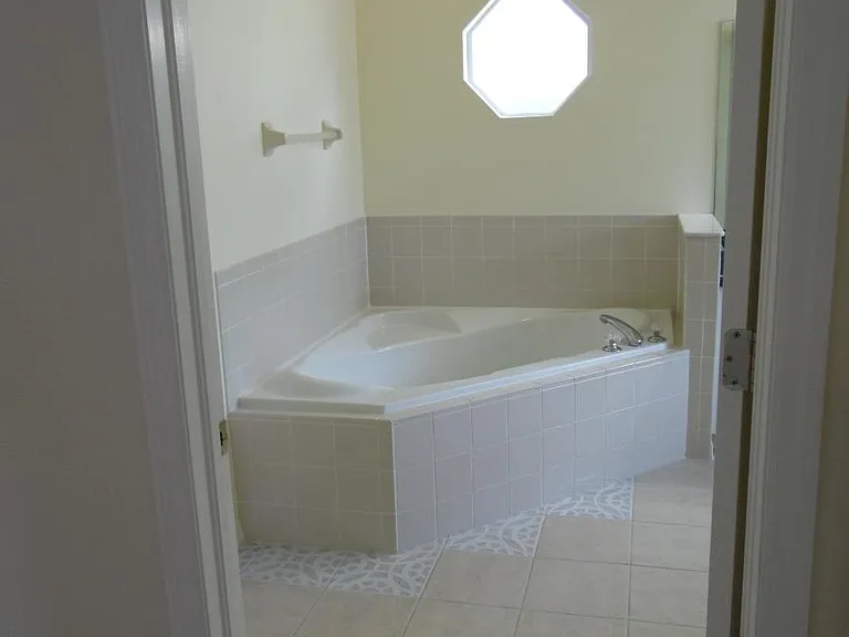2664 Sundance Pl — Photo 26