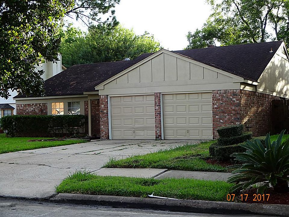 1st image of 16718 Running Quail Ct