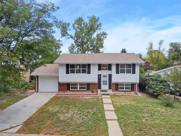 15373 E 10th Avenue, Aurora, CO 80011