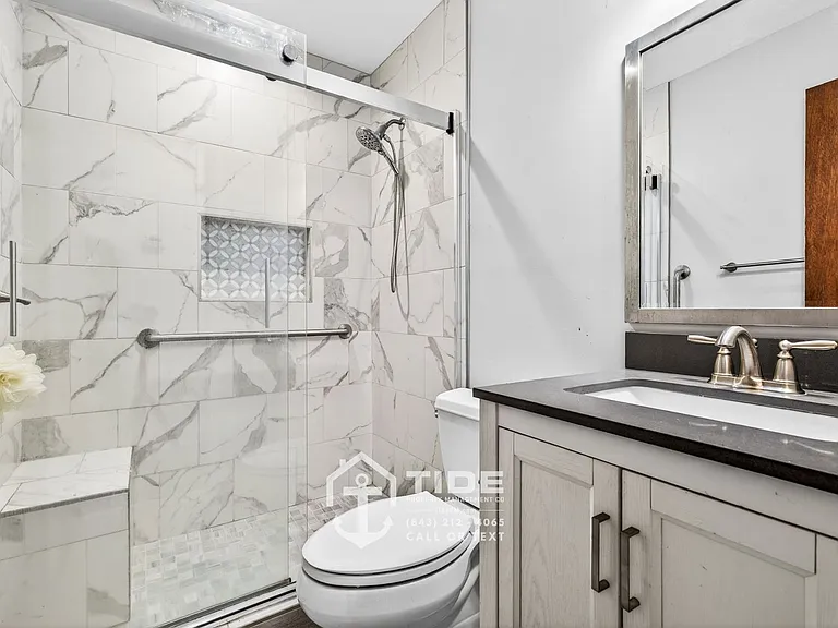 123 E Edgefield Dr — Photo 13