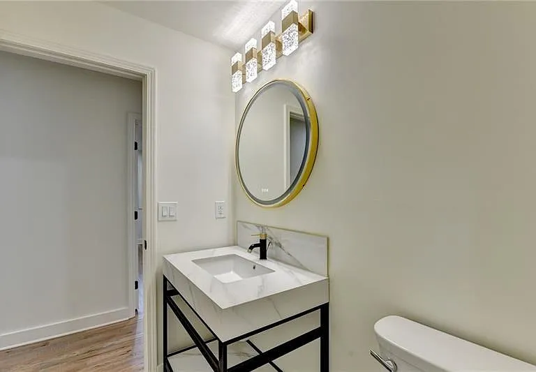 2181 Juanita St — Photo 16