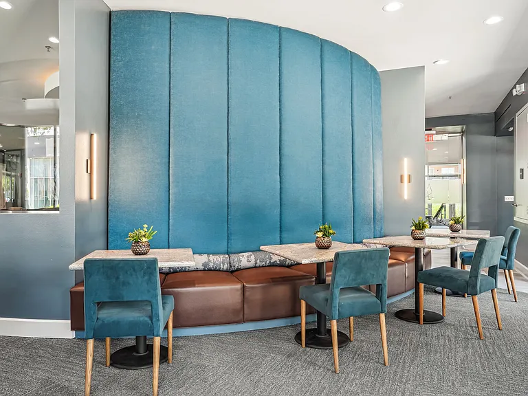 Archer Medical District — Photo 18