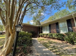 3935 Tifton Dr, Columbus, GA 31907