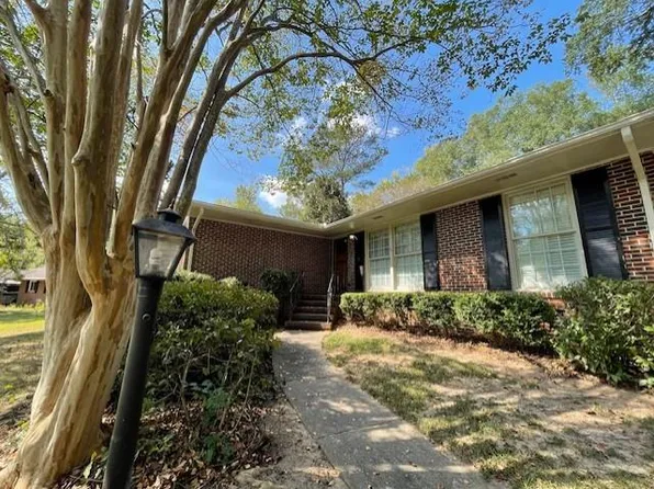3935 Tifton Dr, Columbus, GA 31907