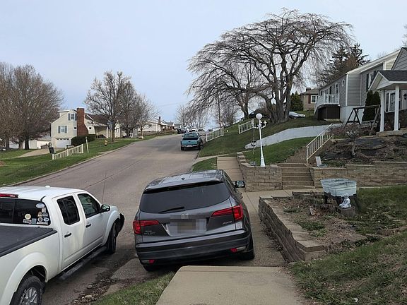 4th image of 550 N 18th St