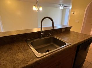 5641 Riverside Dr #104B1, Coral Springs, FL 33067