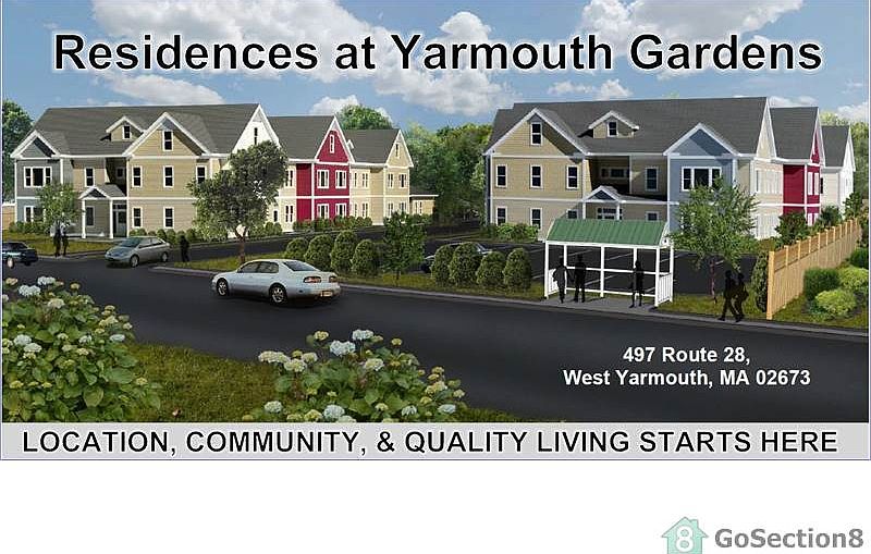 497 Route 28, West Yarmouth, MA 02673 Zillow