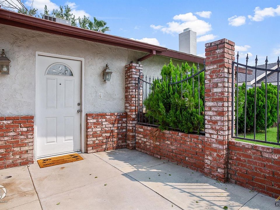 6200 Beau Monde Ct Bakersfield CA 93309 Zillow