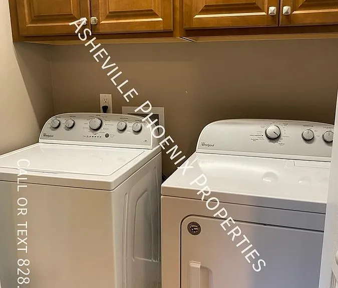 5 Morgan Ridge Ln — Photo 13