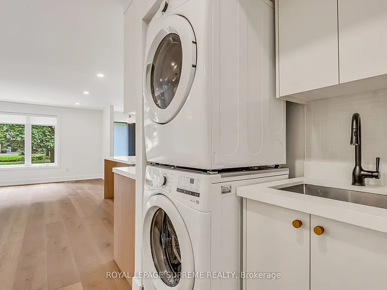 485 Anthony Dr — Photo 21