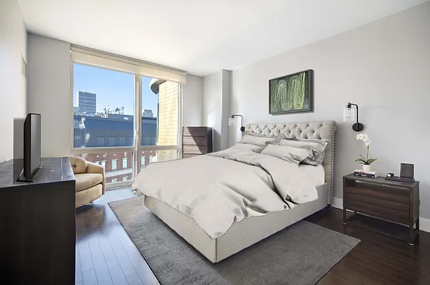 Sold by Compass | media 3