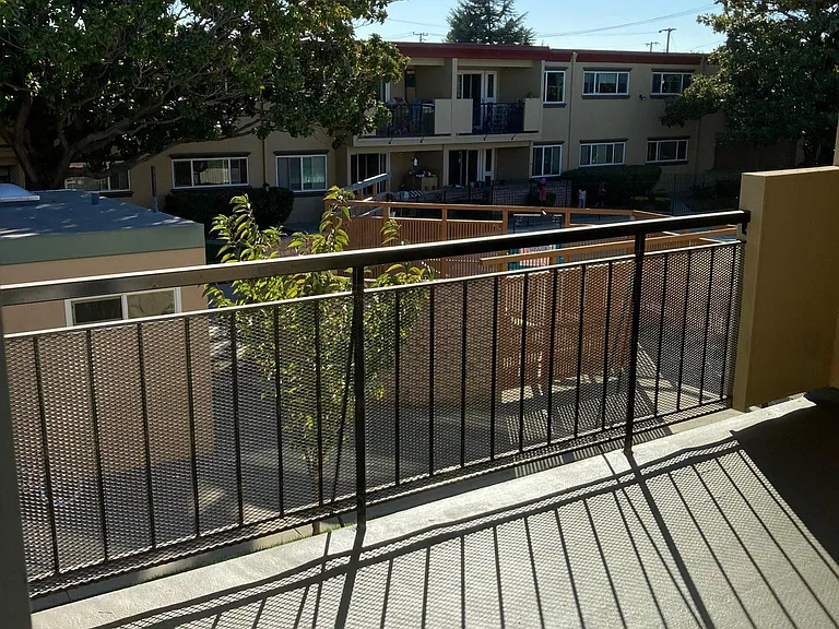 Glenmills — Photo 18