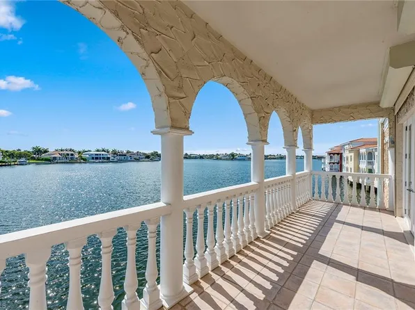 4000 Gulf Shore BLVD N #2100, NAPLES, FL 34103