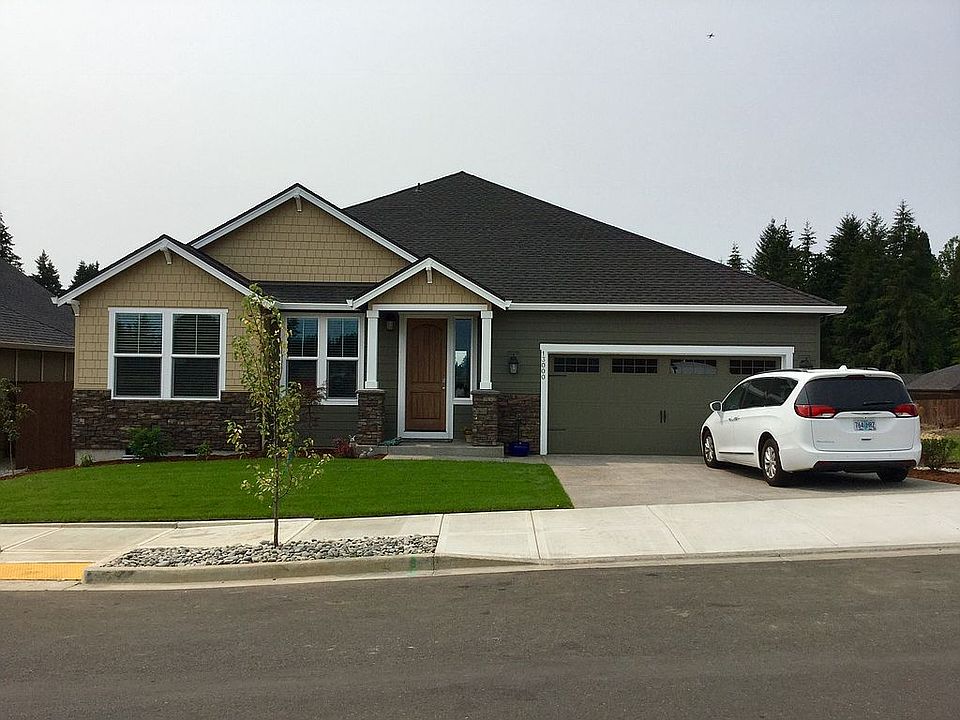 1st image of 13000 NE 57th Ave