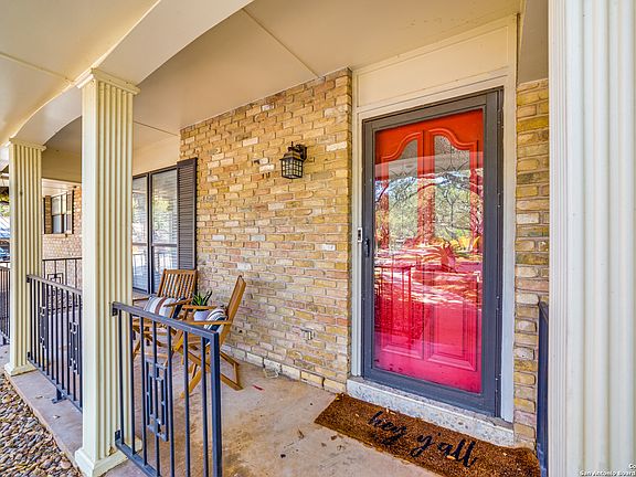 5th image of 11638 TEMPTATION ST