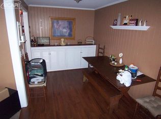 1814 Rockcreek Ln, Flint, MI 48507