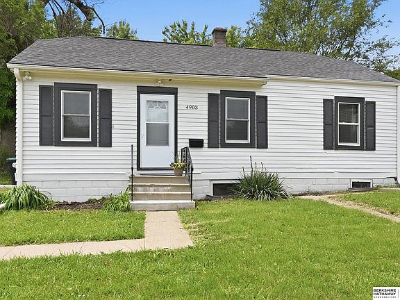 2nd image of 4903 Bedford Ave