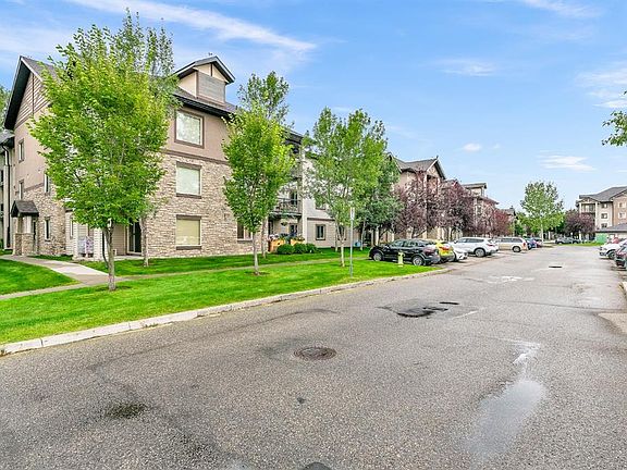 2nd image of 16969 N 24th St SW #5103