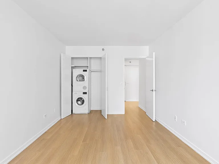 75 W End Ave #S9I — Photo 11