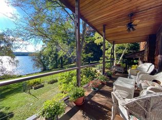 75 Sharon Rd, Lakeville, CT 06039