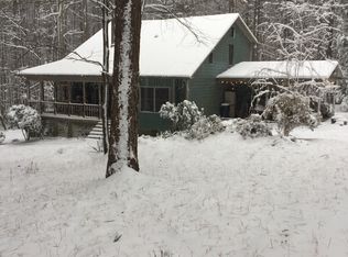 8217 Bud Morris Rd, Wake Forest, NC 27587