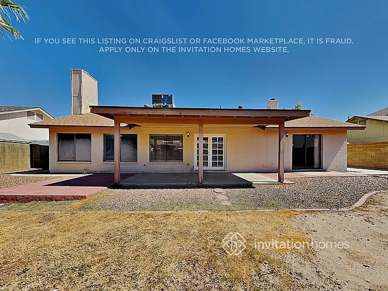 7543 W Cheryl Dr — Photo 17