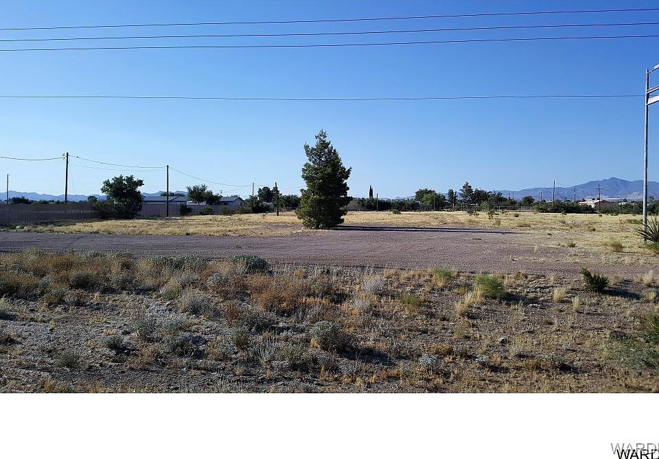 2nd image of 5459 Us Highway 68