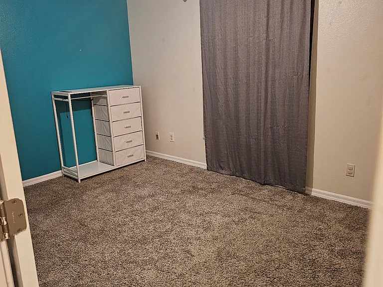 12410 Sullivan Rd — Photo 32