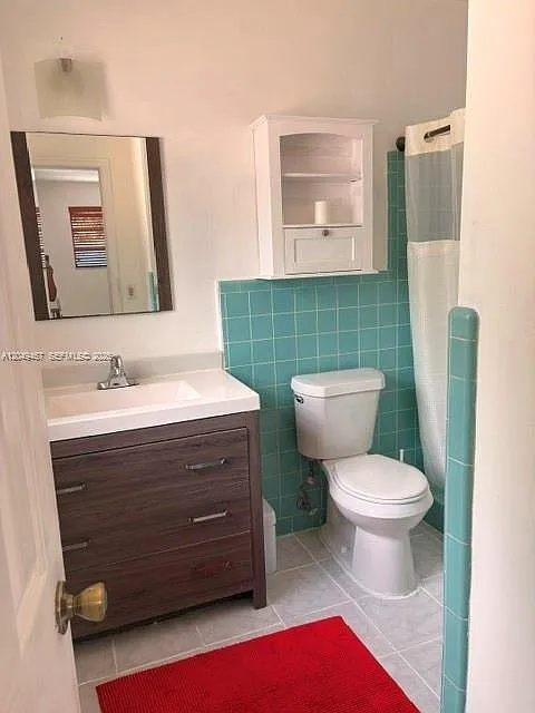 Breezeswept Estates 1st A — Photo 4