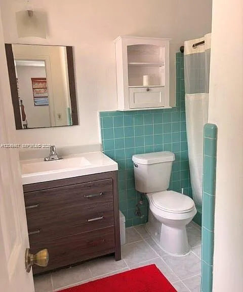 12890 NE Miami Ct — Photo 4