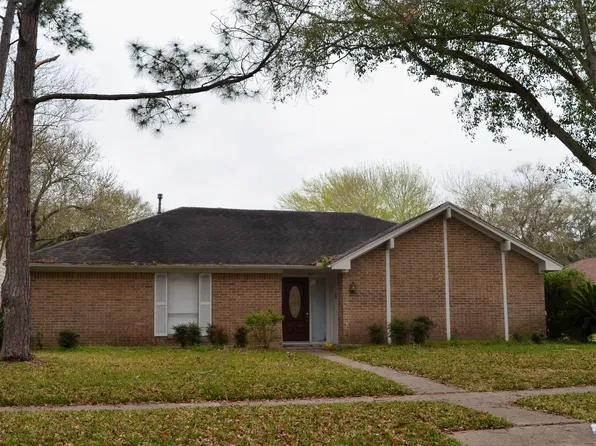 2407 Quail Valley Dr E, Missouri City, TX 77459