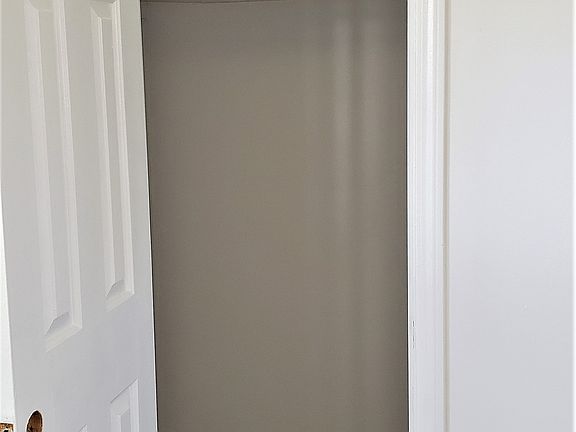 20200424_124844_04302020