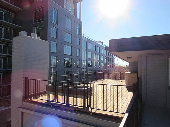 2nd image of 336 N Grant St APT 504