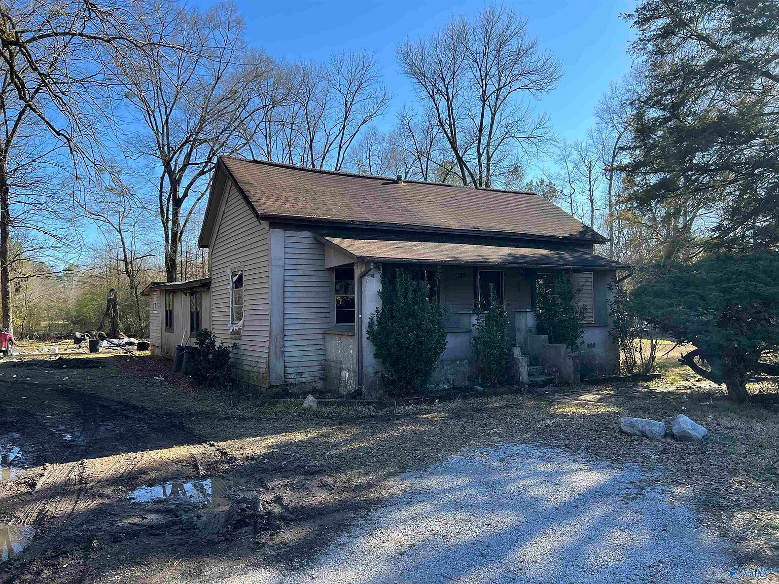 9940 Highway 25, Calera, AL 35040 | Zillow