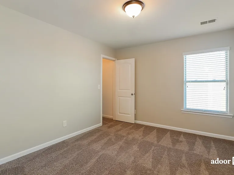 197 Union Station Dr — Photo 6