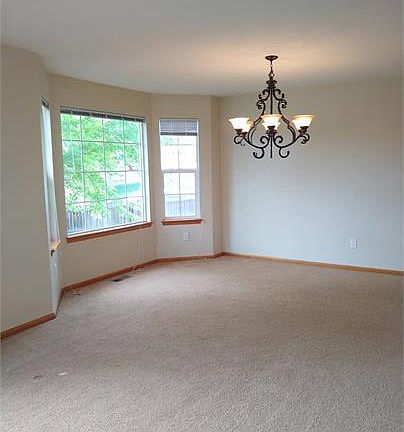 3rd image of 1394 E 100th Ln