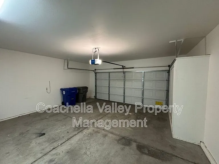 82368 Lancaster Way — Photo 13