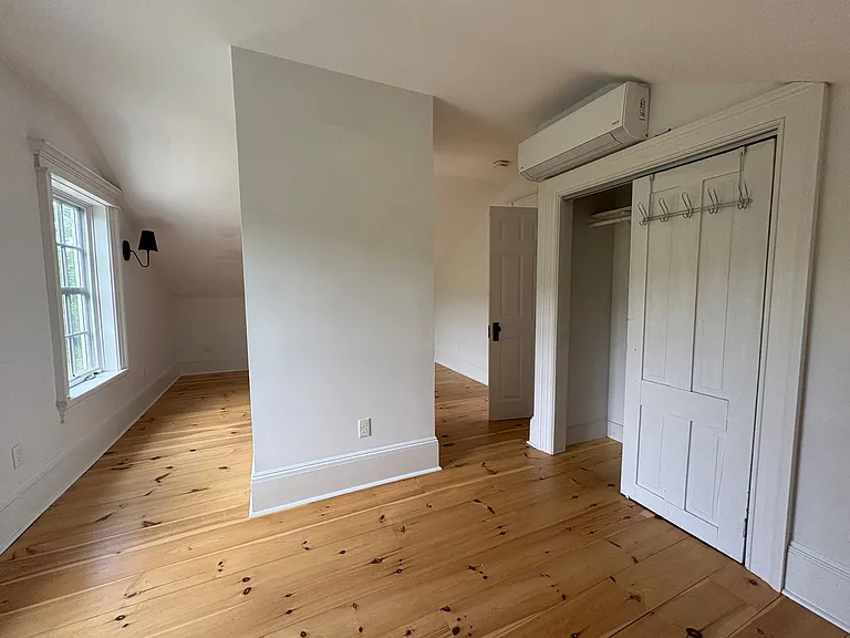4 Norwich Rd — Photo 7