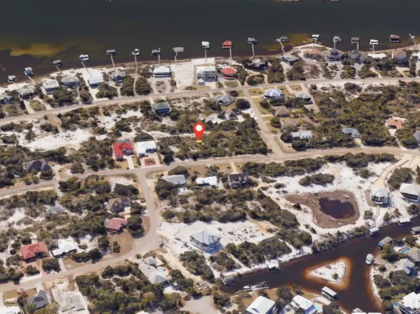 0 Ono North Loop W, Orange Beach, AL 36561