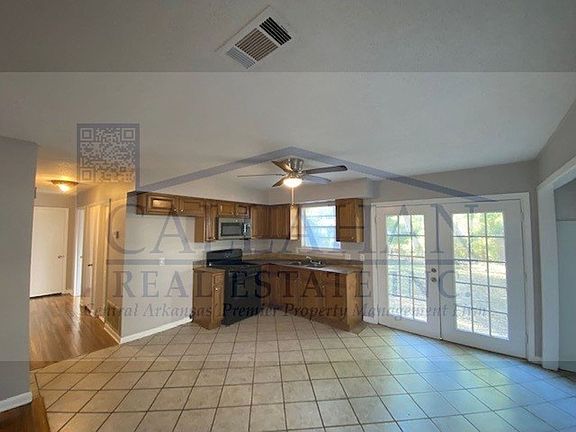 4th image of 1602 Palomino Dr