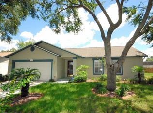 1035 Malletwood Dr, Brandon, FL 33510